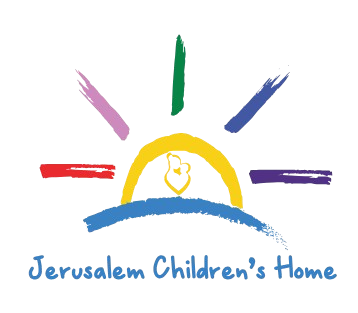 Charity Logo